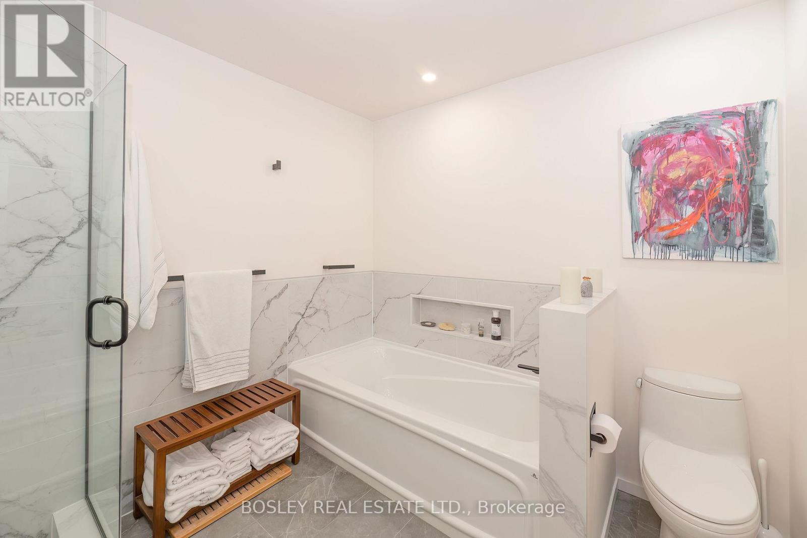 614 - 160 Baldwin Street, Toronto, Ontario  M5T 3K7 - Photo 19 - C13039350