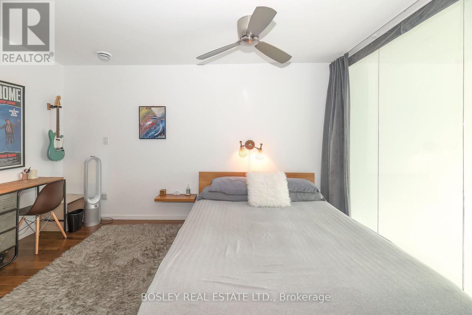 614 - 160 Baldwin Street, Toronto, Ontario  M5T 3K7 - Photo 21 - C13039350