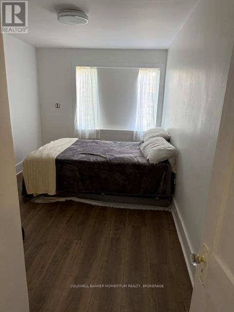 64 Martin Street W, Thorold, Ontario  L2V 3X4 - Photo 4 - X13020118