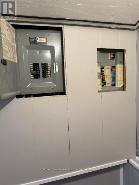 64 Martin Street W, Thorold, Ontario  L2V 3X4 - Photo 11 - X13020118