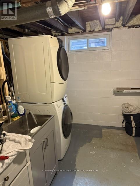 64 Martin Street W, Thorold, Ontario  L2V 3X4 - Photo 10 - X13020118