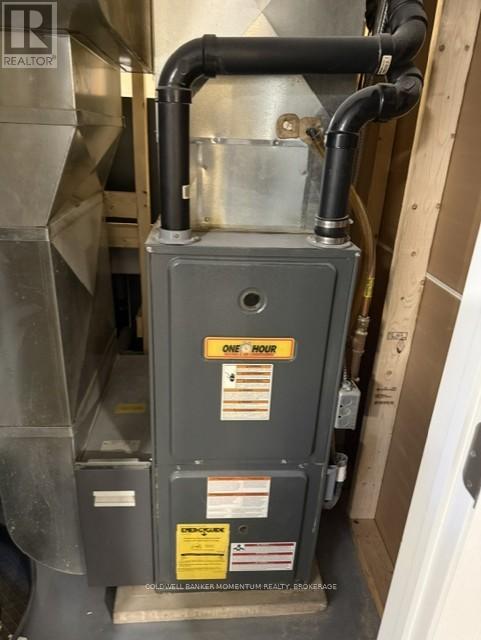 64 Martin Street W, Thorold, Ontario  L2V 3X4 - Photo 12 - X13020118