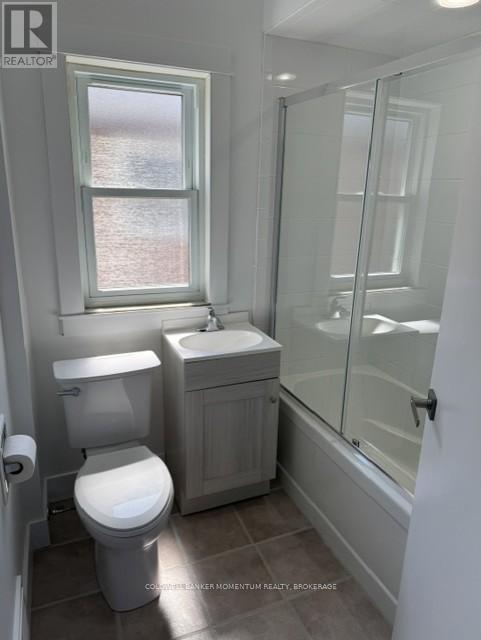 64 Martin Street W, Thorold, Ontario  L2V 3X4 - Photo 6 - X13020118