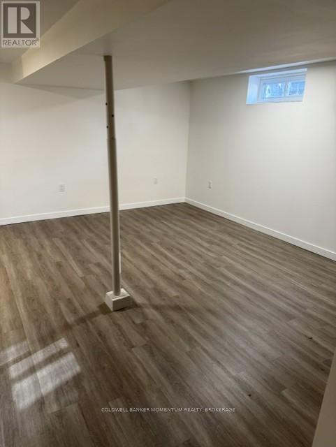 64 Martin Street W, Thorold, Ontario  L2V 3X4 - Photo 8 - X13020118