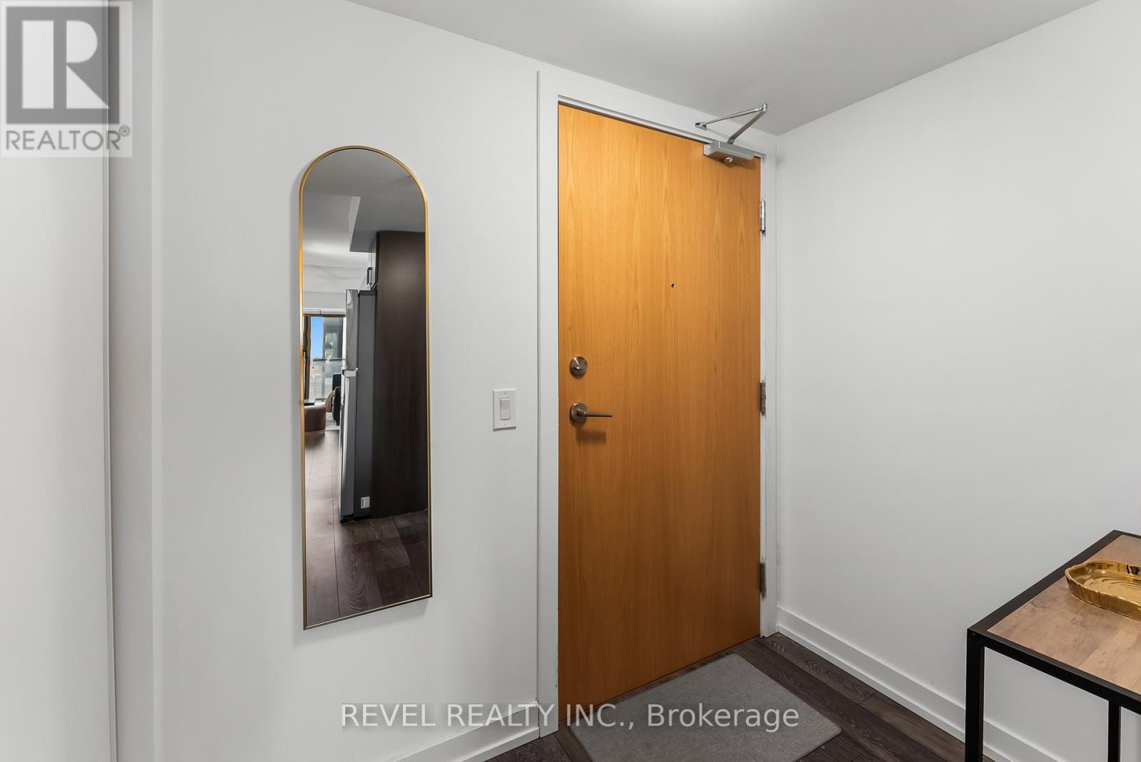 1704 - 1455 Celebration Drive, Pickering, Ontario  L1W 0C3 - Photo 23 - E13039294