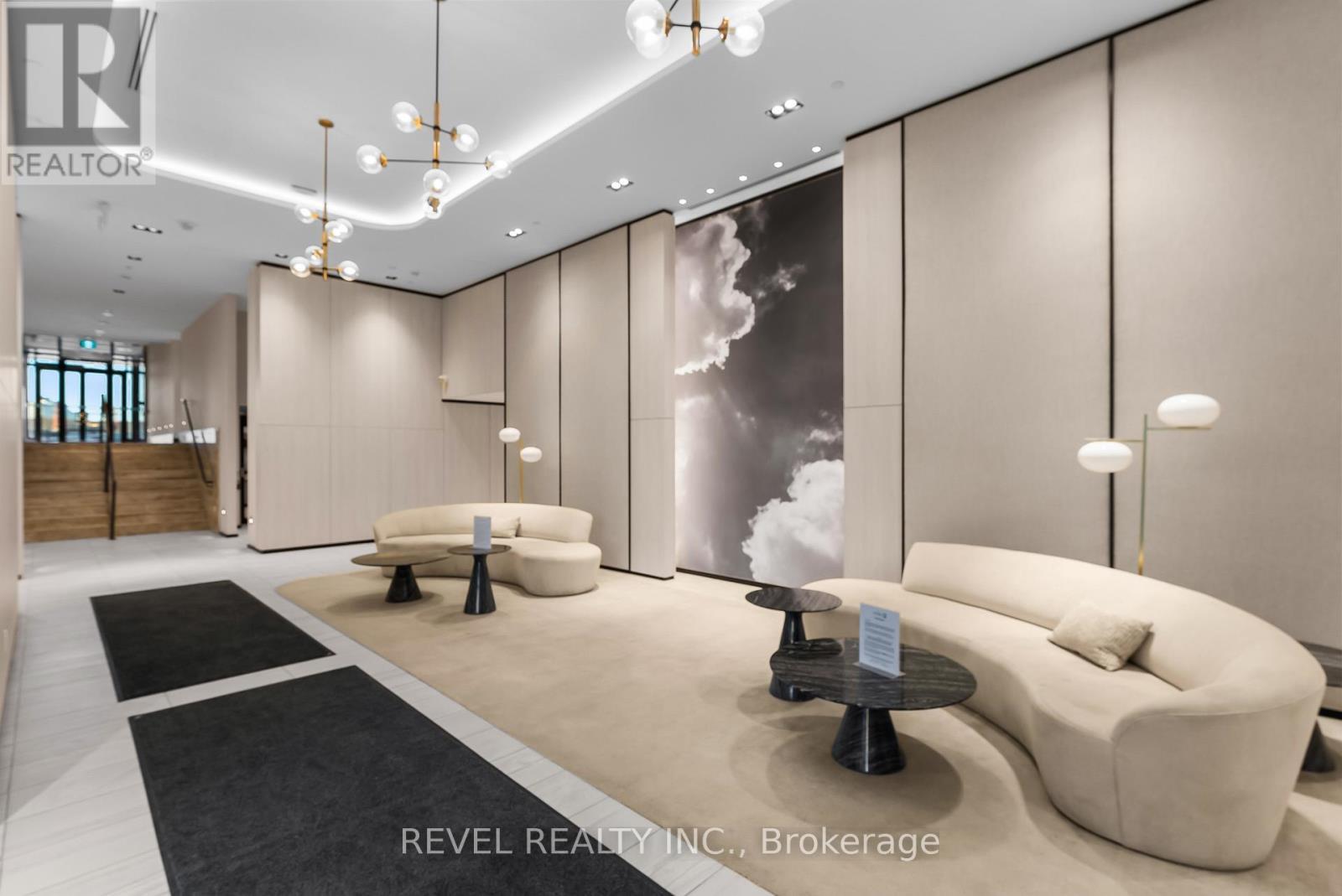 1704 - 1455 Celebration Drive, Pickering, Ontario  L1W 0C3 - Photo 29 - E13039294