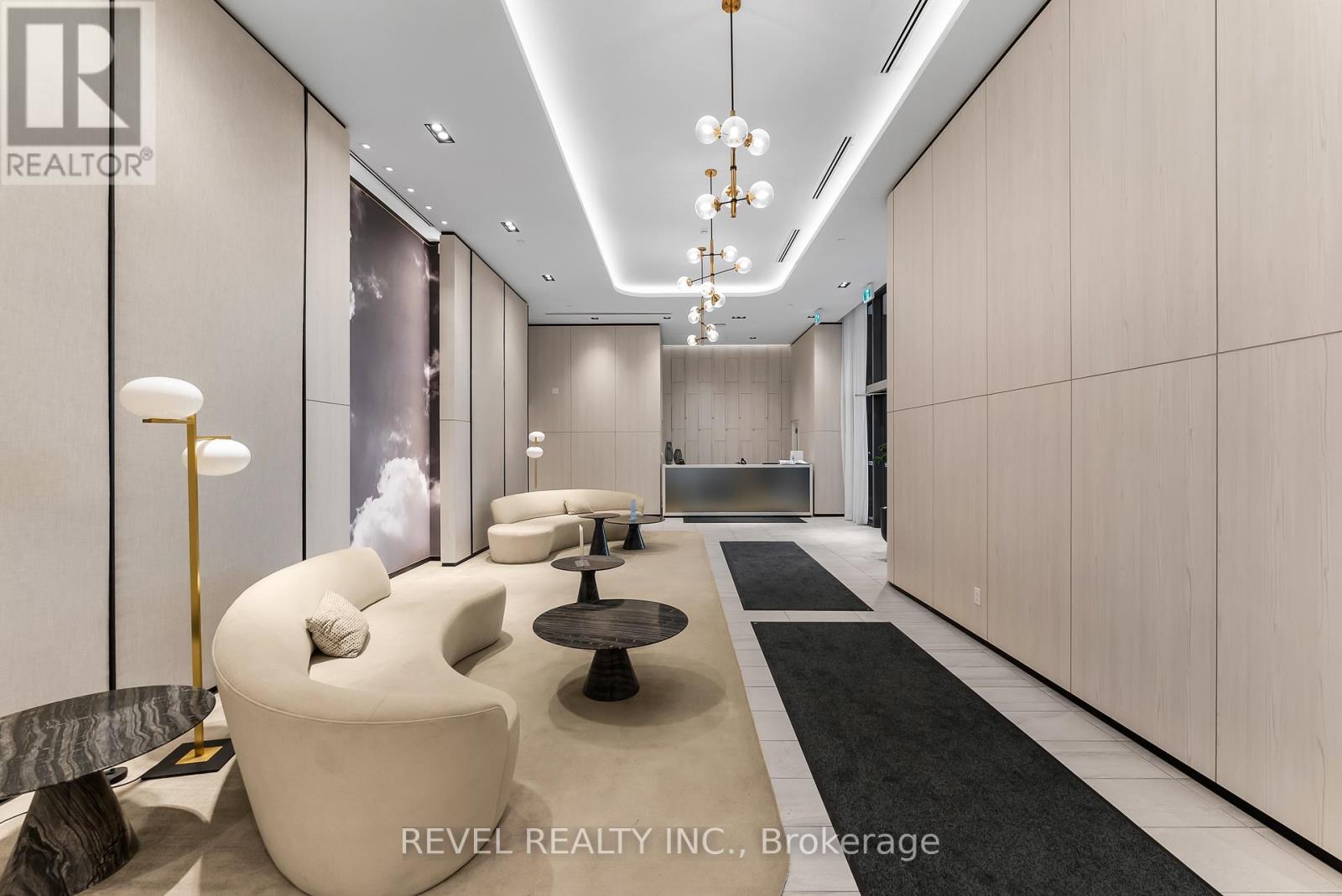 1704 - 1455 Celebration Drive, Pickering, Ontario  L1W 0C3 - Photo 30 - E13039294