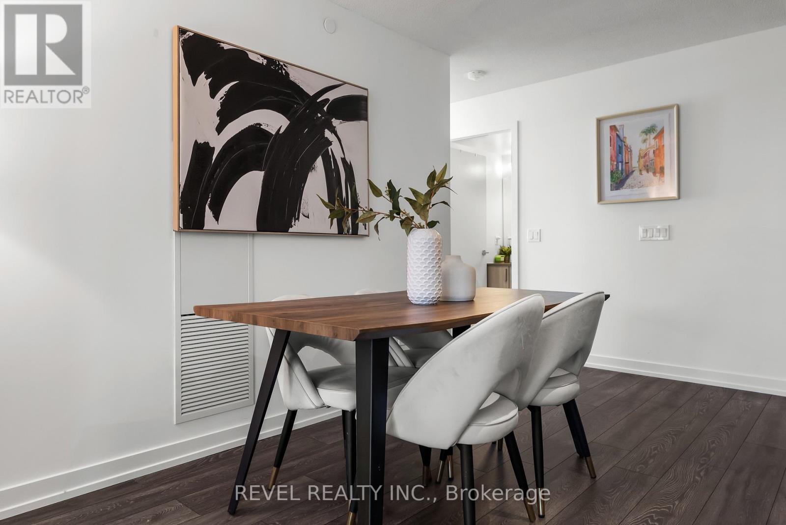 1704 - 1455 Celebration Drive, Pickering, Ontario  L1W 0C3 - Photo 7 - E13039294