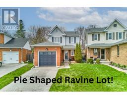26 LONGWOOD COURT, Clarington, Ontario