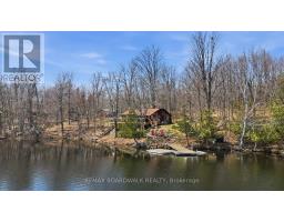 5039 BULA LANE, Tay Valley, Ontario
