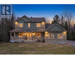 3321 ST PASCAL ROAD, Clarence-Rockland, Ontario