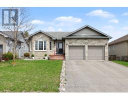 139 RAINA WAY, North Grenville, Ontario