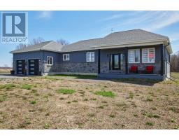12340 FOREST ROAD, South Dundas, Ontario