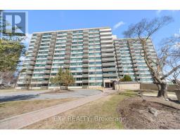 1211 - 555 BRITTANY DRIVE, ottawa, Ontario