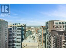 2404 - 234 RIDEAU STREET, ottawa, Ontario