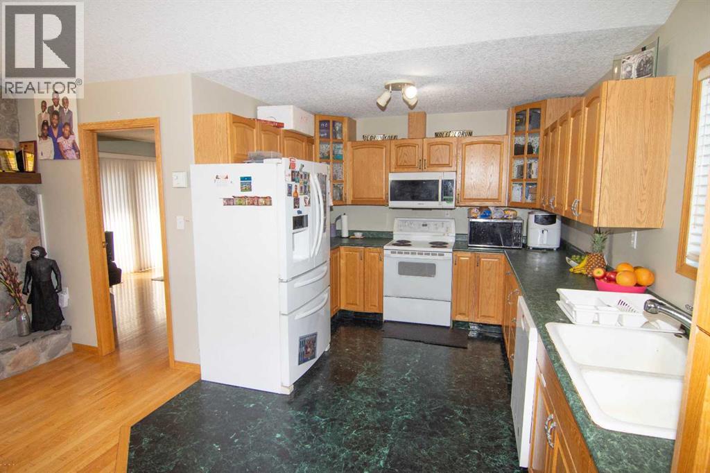 225004 222 Twp Rd, Rural Wheatland County, Alberta  T0J 1N0 - Photo 10 - A2304583