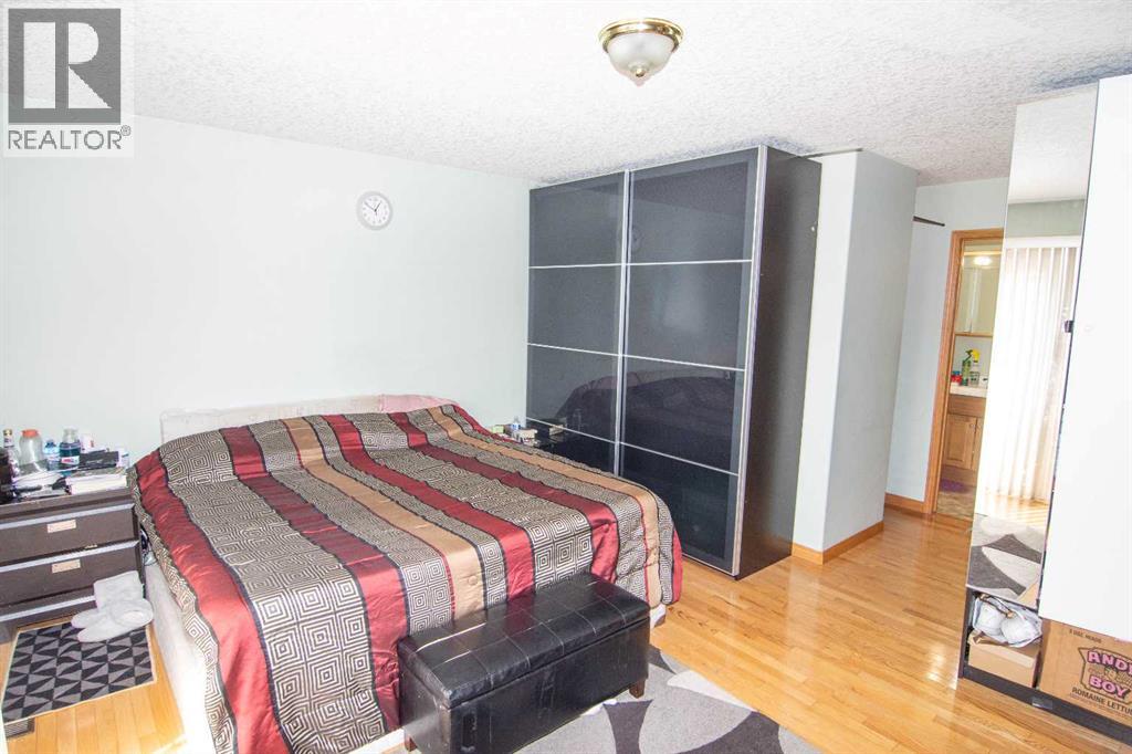 225004 222 Twp Rd, Rural Wheatland County, Alberta  T0J 1N0 - Photo 13 - A2304583