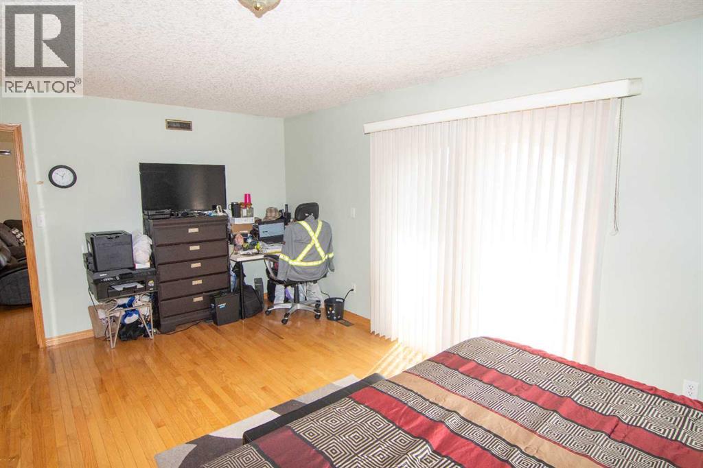 225004 222 Twp Rd, Rural Wheatland County, Alberta  T0J 1N0 - Photo 15 - A2304583