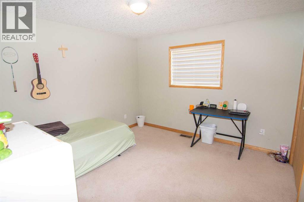 225004 222 Twp Rd, Rural Wheatland County, Alberta  T0J 1N0 - Photo 17 - A2304583