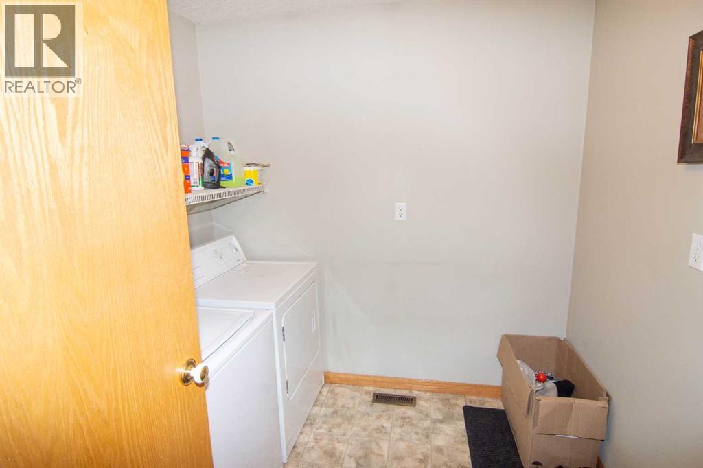 225004 222 Twp Rd, Rural Wheatland County, Alberta  T0J 1N0 - Photo 20 - A2304583