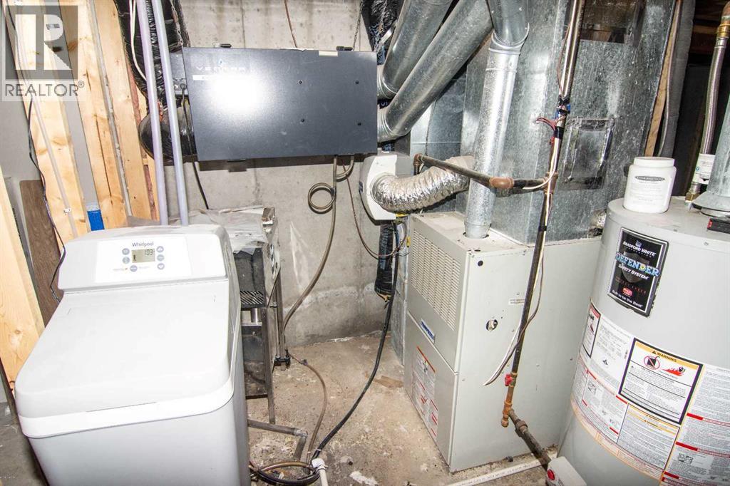 225004 222 Twp Rd, Rural Wheatland County, Alberta  T0J 1N0 - Photo 25 - A2304583