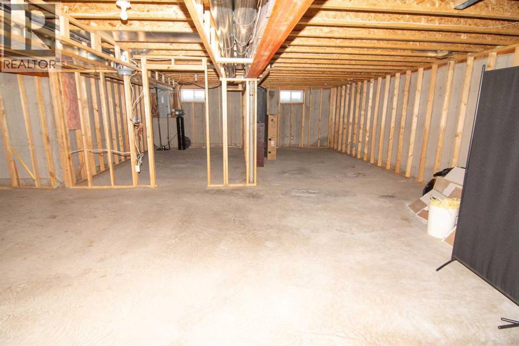 225004 222 Twp Rd, Rural Wheatland County, Alberta  T0J 1N0 - Photo 27 - A2304583