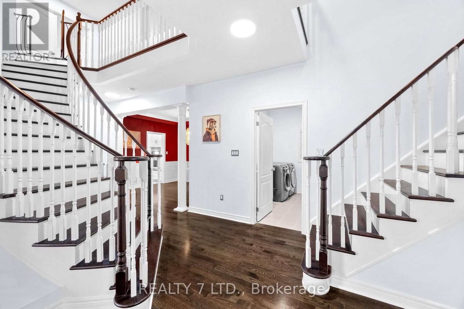 67 Jewelwing Court, Bradford West Gwillimbury, Ontario  L3Z 0N7 - Photo 13 - N12983760