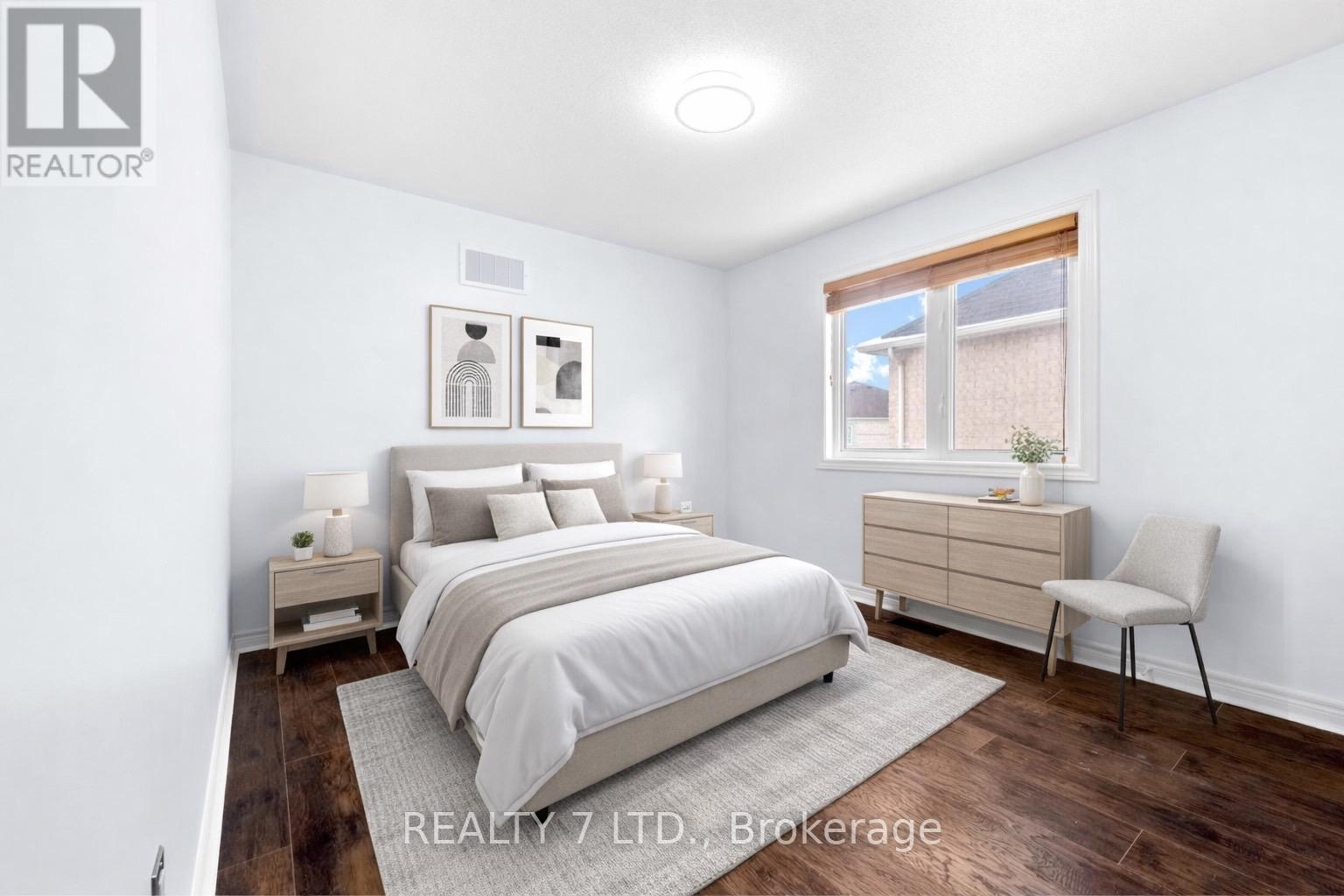 67 Jewelwing Court, Bradford West Gwillimbury, Ontario  L3Z 0N7 - Photo 25 - N12983760