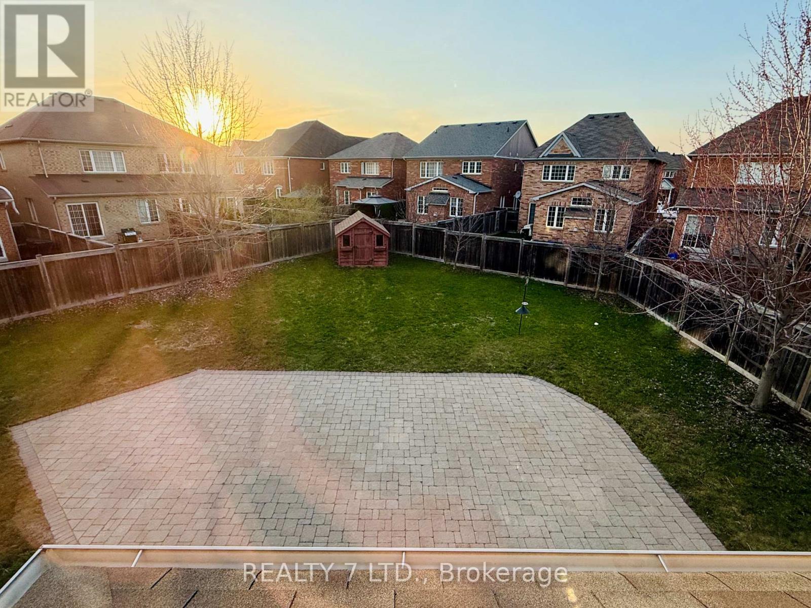 67 Jewelwing Court, Bradford West Gwillimbury, Ontario  L3Z 0N7 - Photo 30 - N12983760