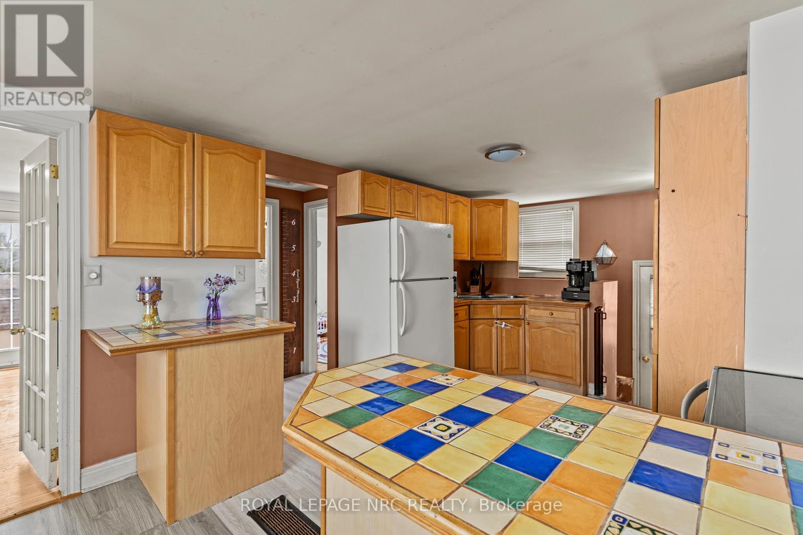 6504 Monroe Street, Niagara Falls, Ontario  L2G 2G8 - Photo 11 - X13039362