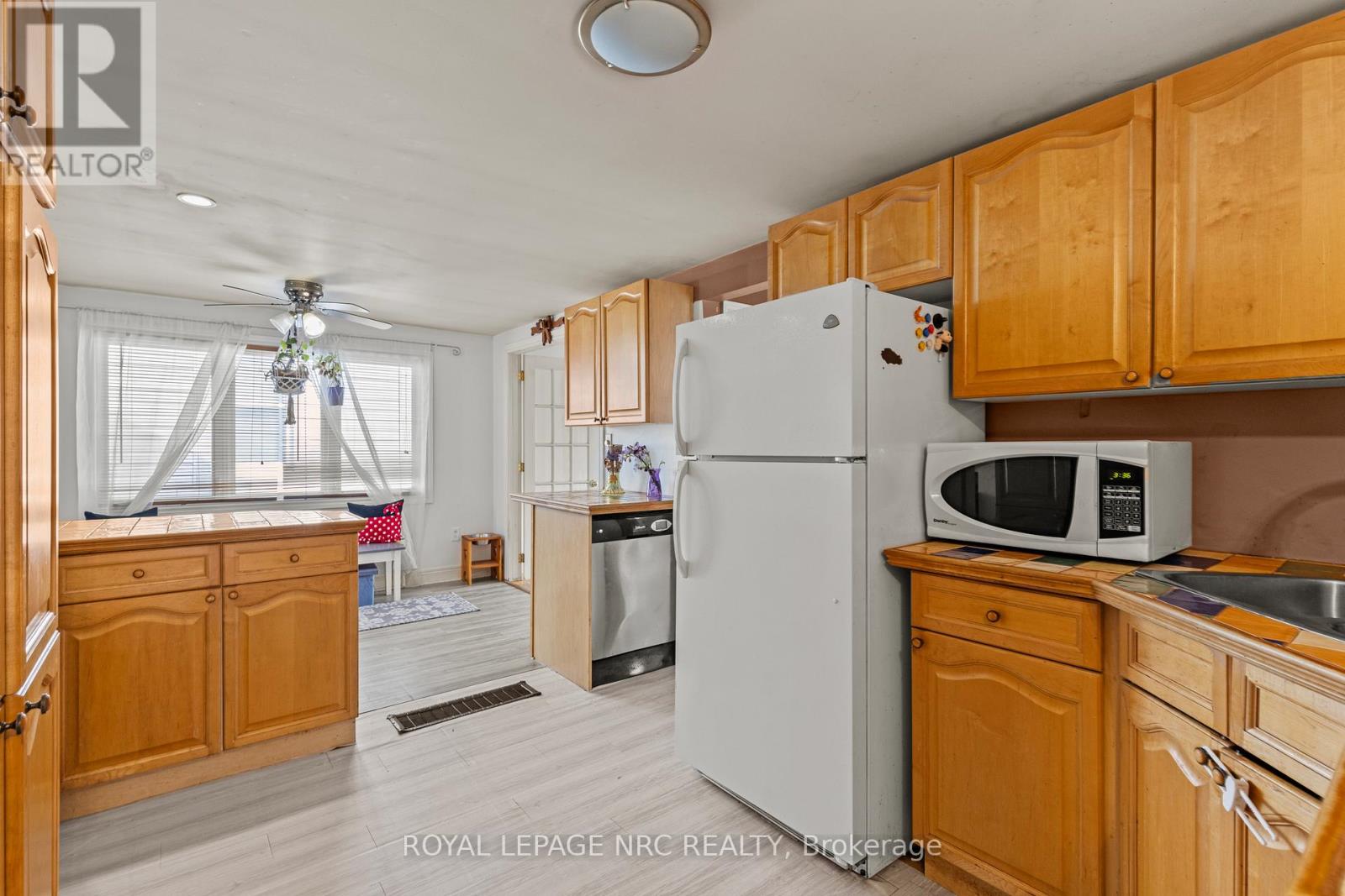 6504 Monroe Street, Niagara Falls, Ontario  L2G 2G8 - Photo 12 - X13039362