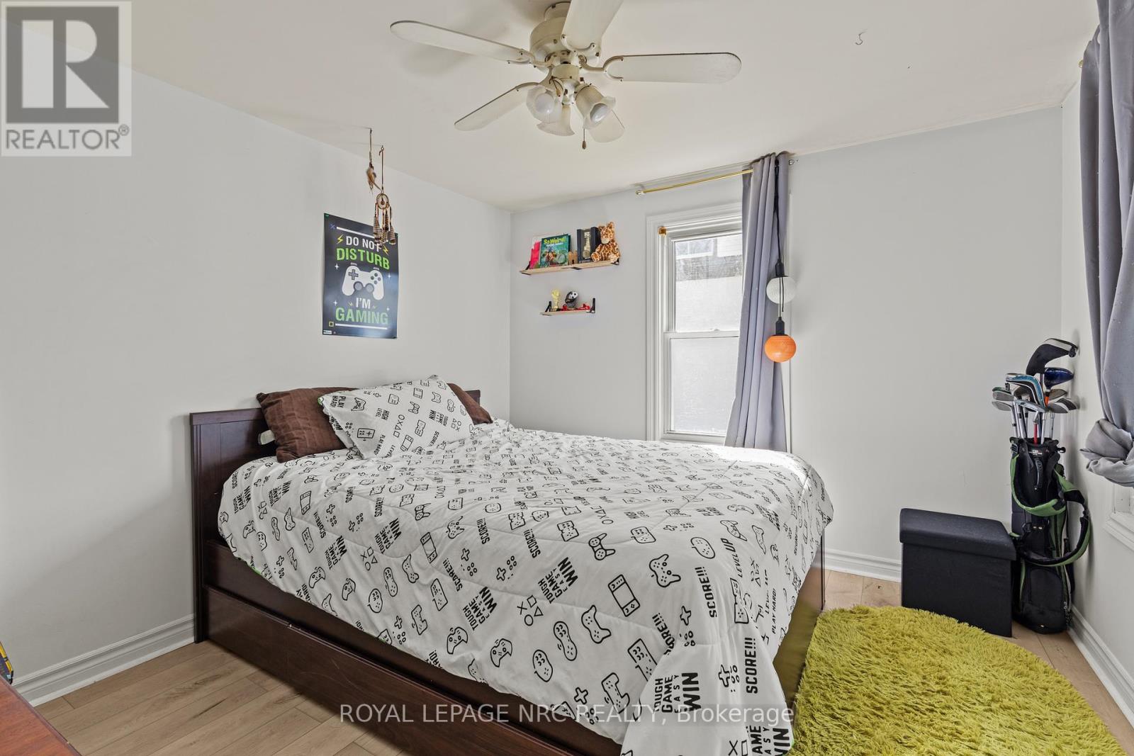 6504 Monroe Street, Niagara Falls, Ontario  L2G 2G8 - Photo 14 - X13039362