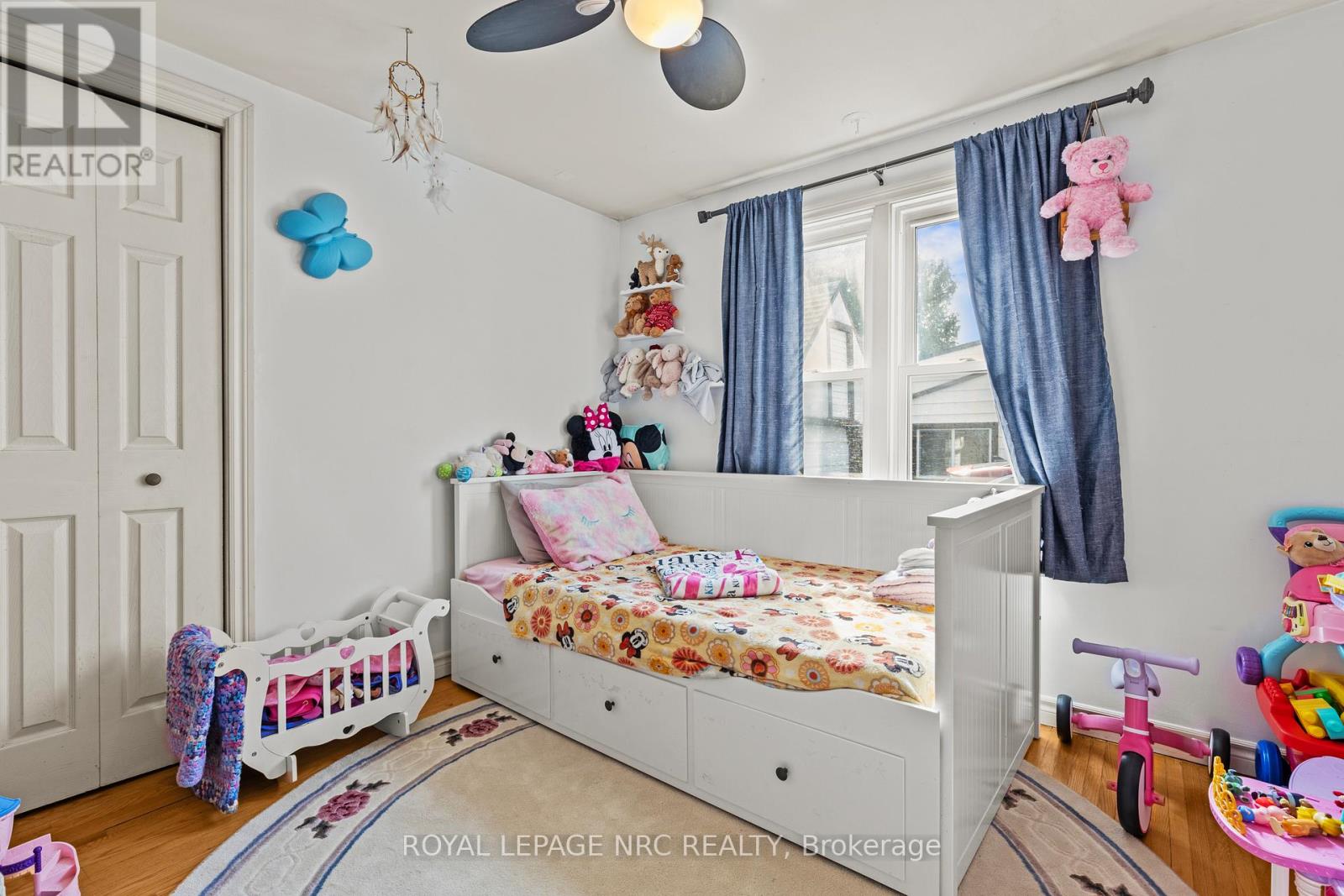 6504 Monroe Street, Niagara Falls, Ontario  L2G 2G8 - Photo 15 - X13039362