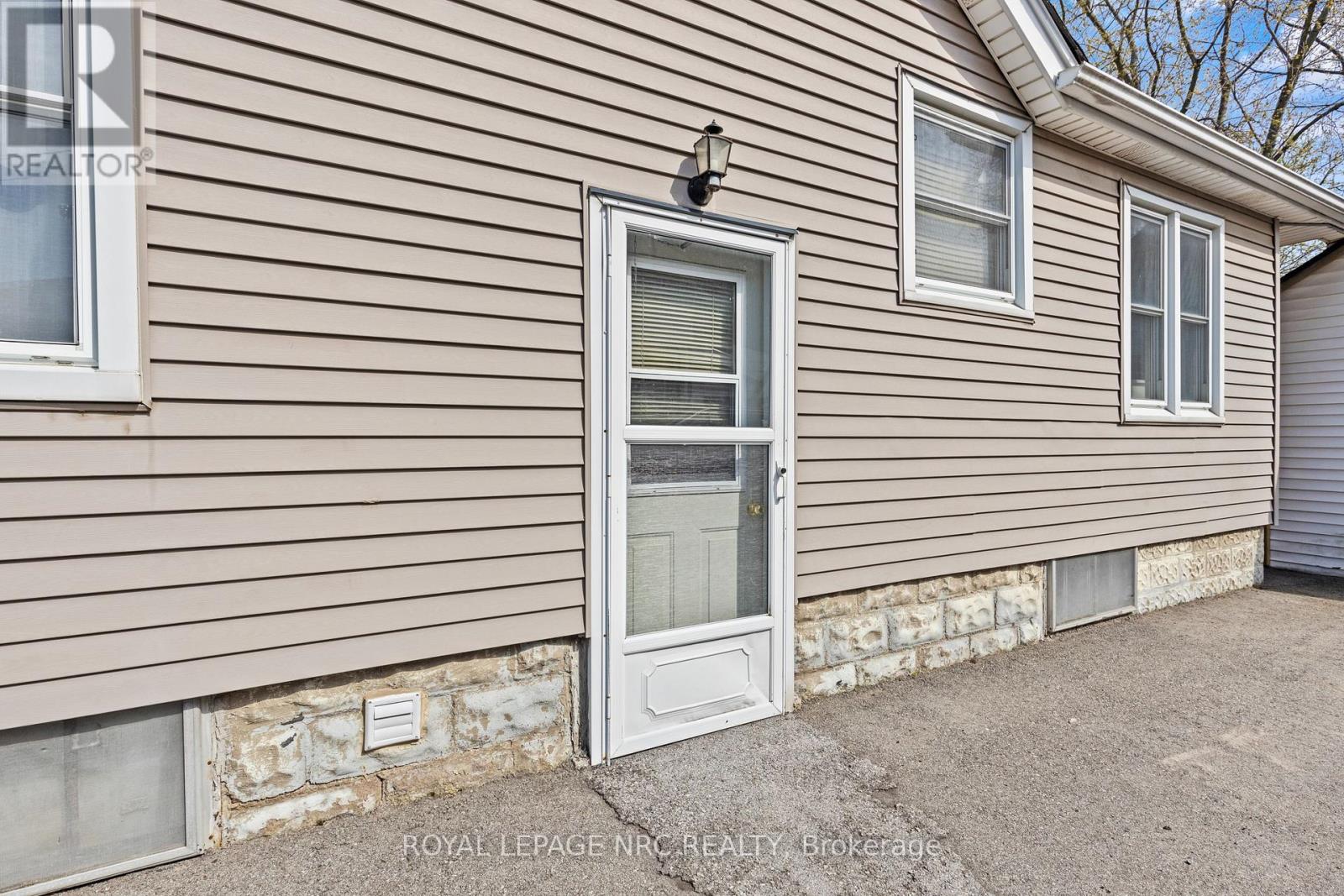 6504 Monroe Street, Niagara Falls, Ontario  L2G 2G8 - Photo 17 - X13039362