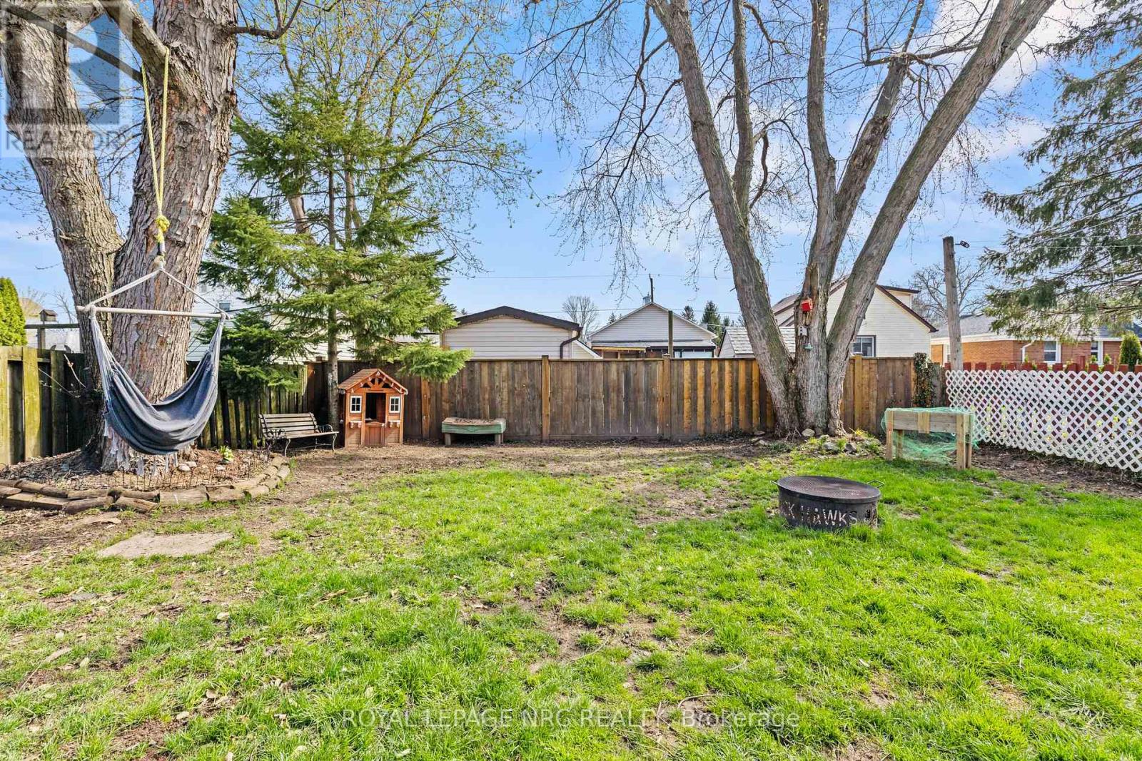 6504 Monroe Street, Niagara Falls, Ontario  L2G 2G8 - Photo 20 - X13039362