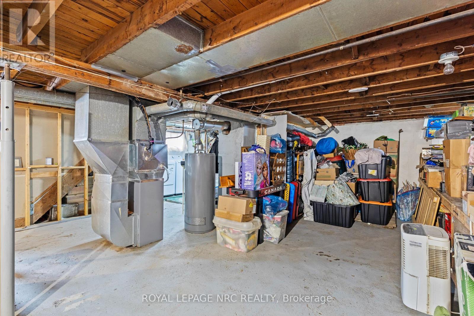 6504 Monroe Street, Niagara Falls, Ontario  L2G 2G8 - Photo 23 - X13039362