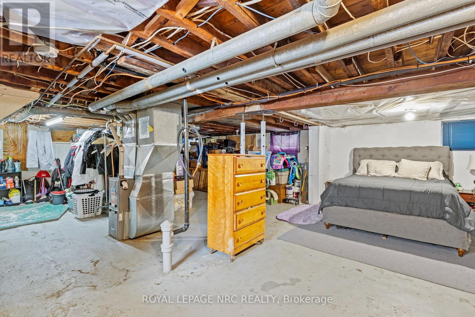 6504 Monroe Street, Niagara Falls, Ontario  L2G 2G8 - Photo 24 - X13039362