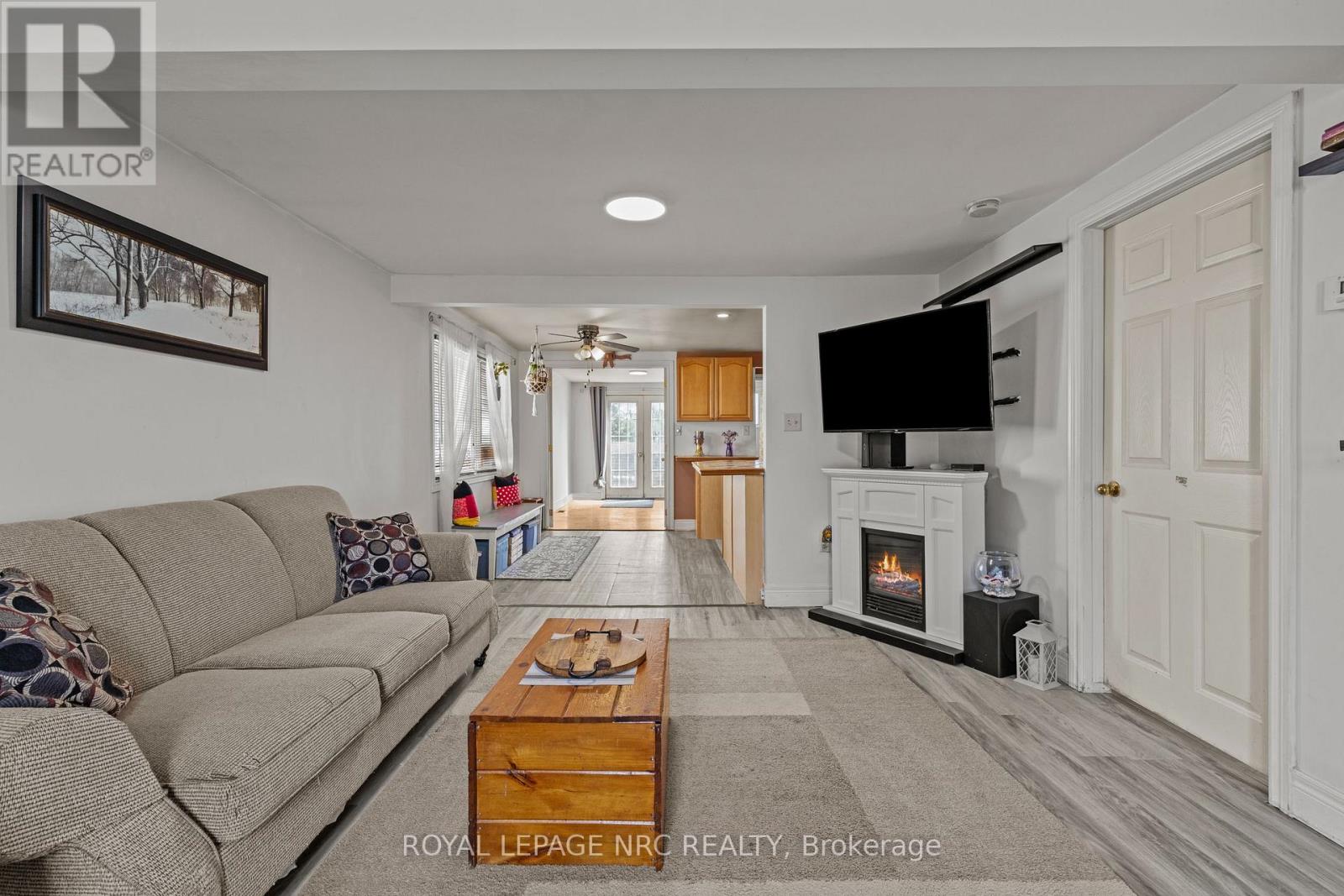 6504 Monroe Street, Niagara Falls, Ontario  L2G 2G8 - Photo 7 - X13039362