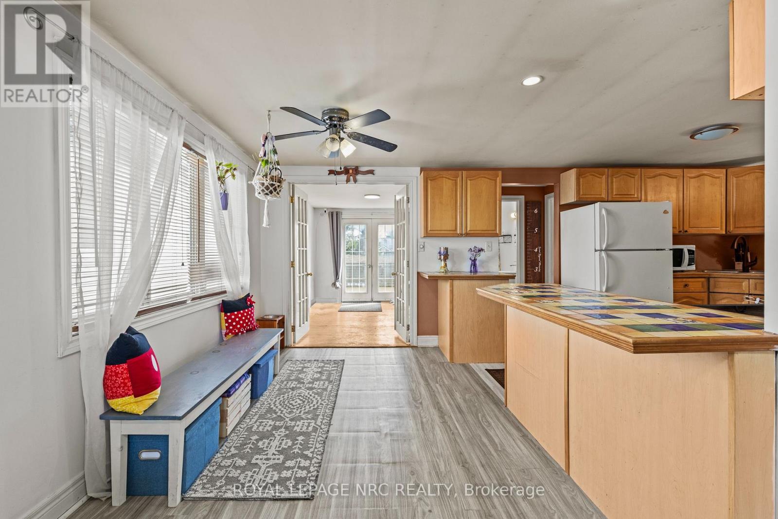 6504 Monroe Street, Niagara Falls, Ontario  L2G 2G8 - Photo 9 - X13039362