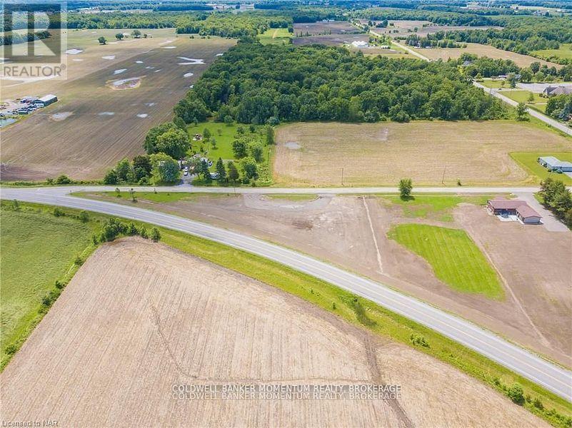 73978 Regional Road 45 Road, Wainfleet, Ontario  L0R 2J0 - Photo 2 - X13039412