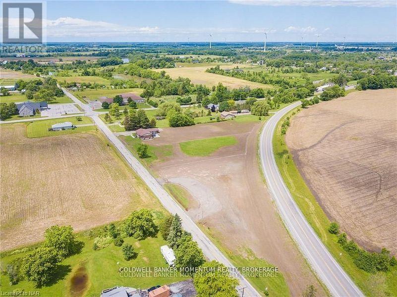 73978 Regional Road 45 Road, Wainfleet, Ontario  L0R 2J0 - Photo 3 - X13039412