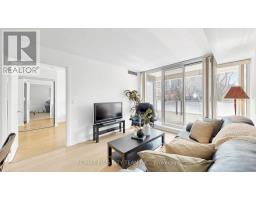 308 - 111 ELIZABETH STREET, Toronto, Ontario