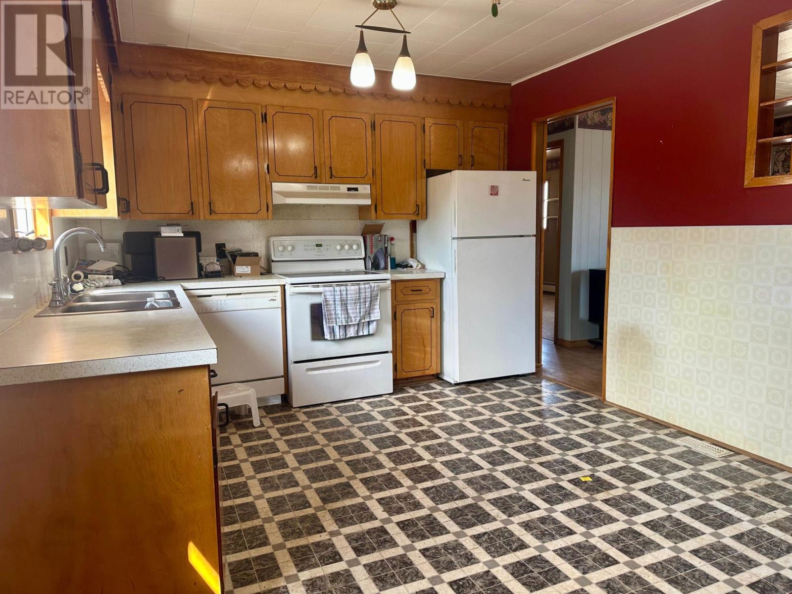 365 Church Street, Tignish, Prince Edward Island  C0B 2B0 - Photo 11 - 202608462