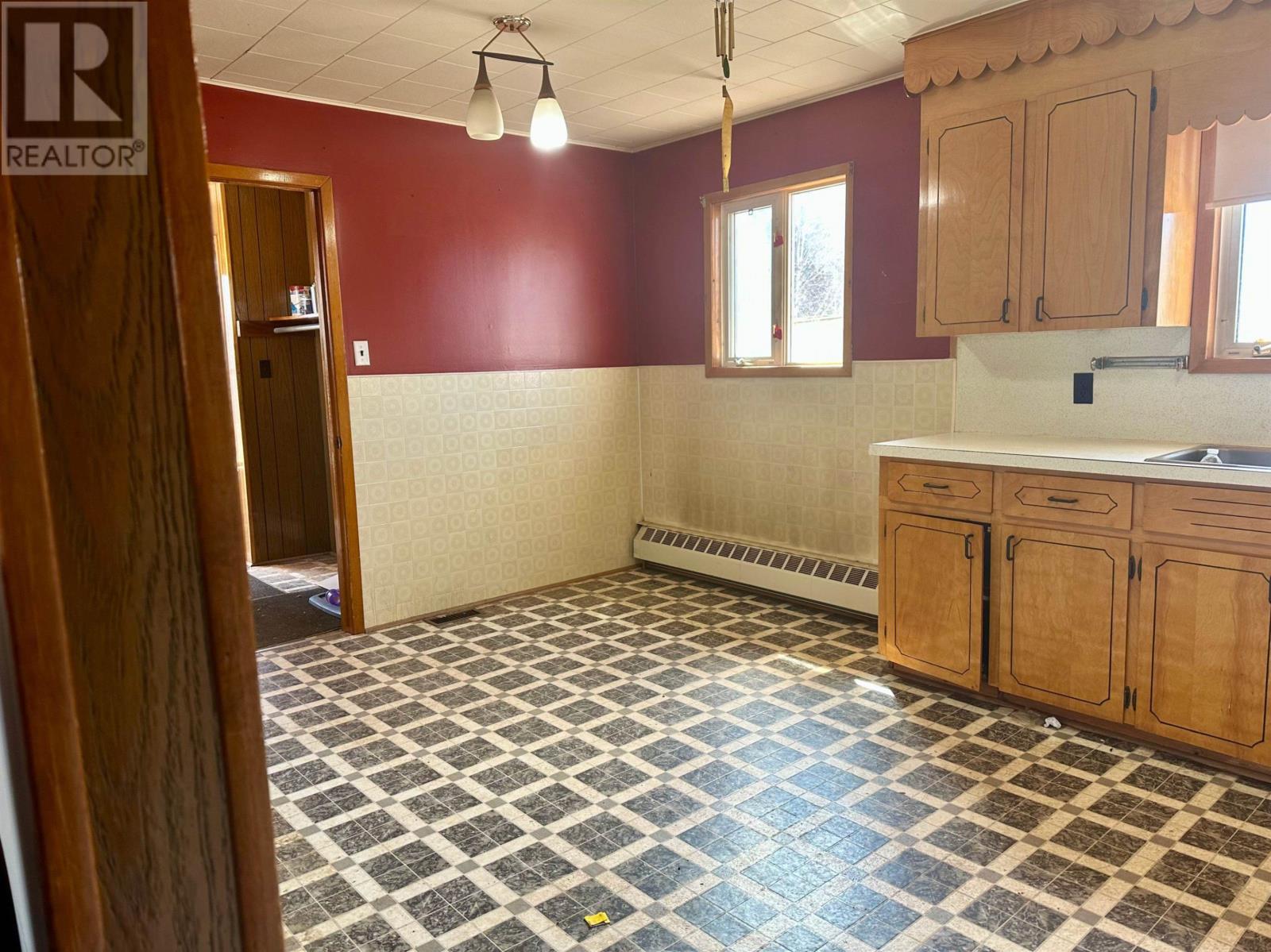 365 Church Street, Tignish, Prince Edward Island  C0B 2B0 - Photo 12 - 202608462