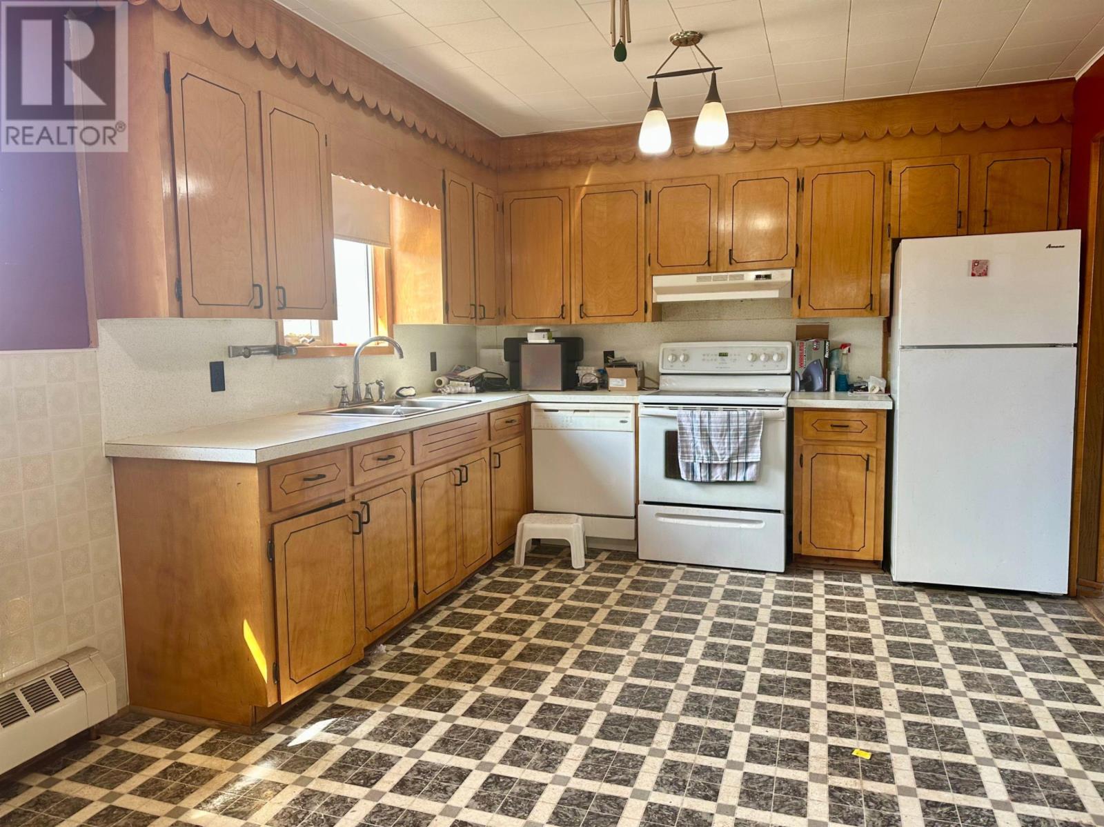 365 Church Street, Tignish, Prince Edward Island  C0B 2B0 - Photo 13 - 202608462