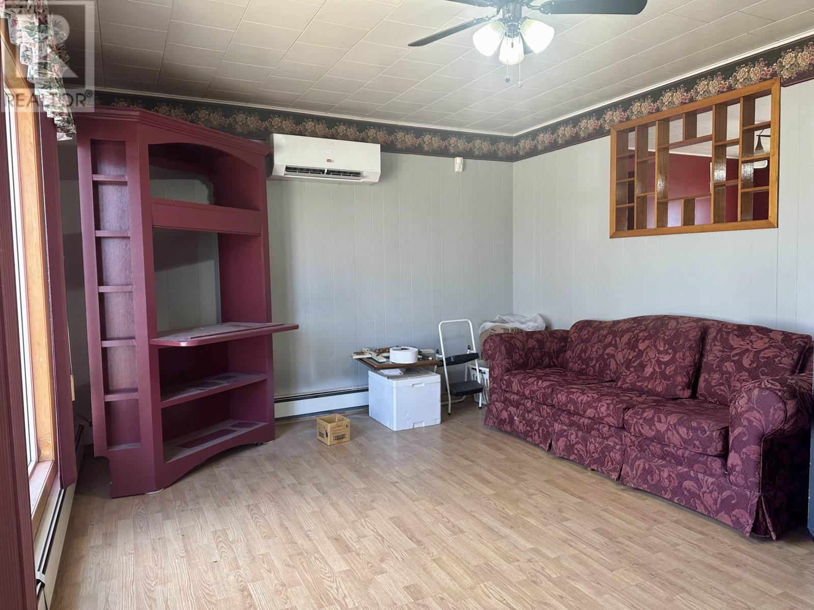 365 Church Street, Tignish, Prince Edward Island  C0B 2B0 - Photo 14 - 202608462