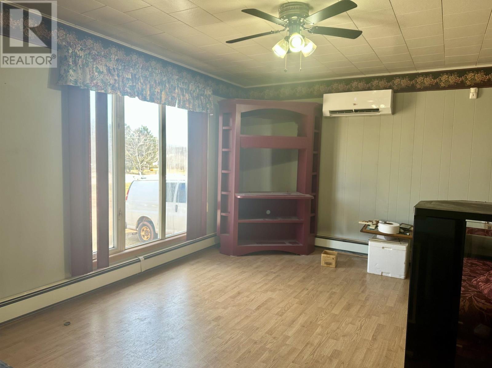 365 Church Street, Tignish, Prince Edward Island  C0B 2B0 - Photo 15 - 202608462