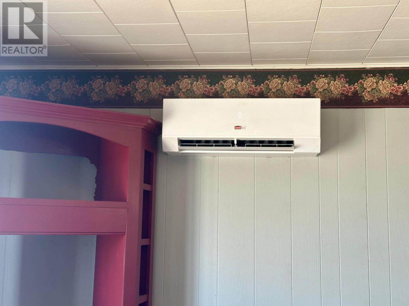 365 Church Street, Tignish, Prince Edward Island  C0B 2B0 - Photo 16 - 202608462