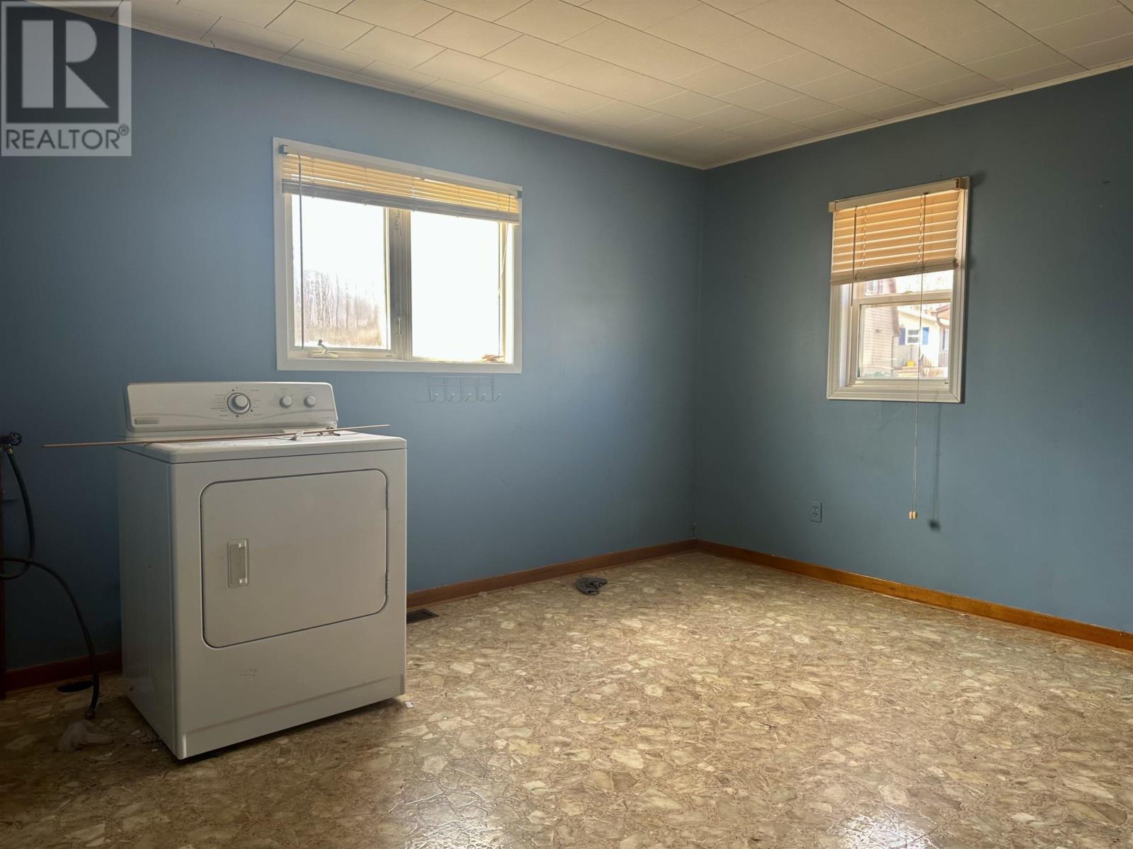 365 Church Street, Tignish, Prince Edward Island  C0B 2B0 - Photo 17 - 202608462