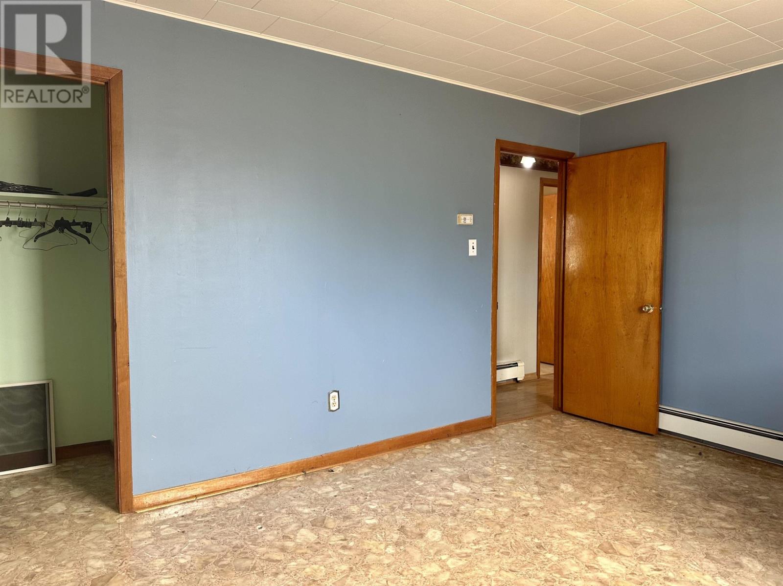 365 Church Street, Tignish, Prince Edward Island  C0B 2B0 - Photo 18 - 202608462